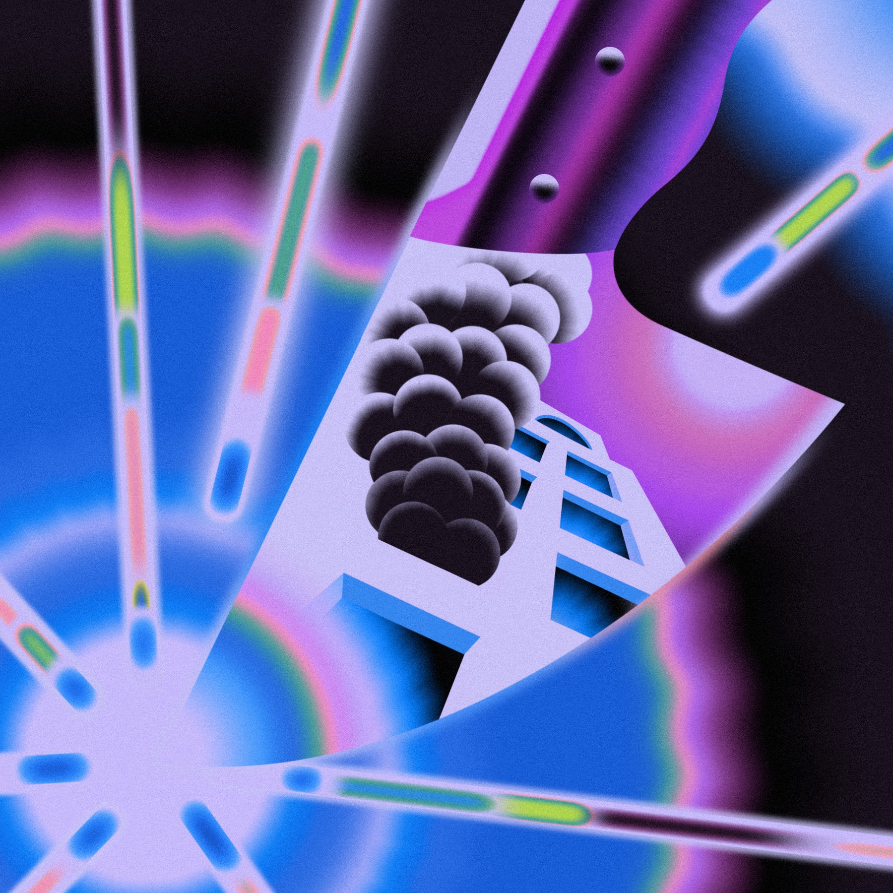 knifecop_b_smoke_0301_2.png