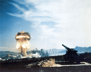 1920px-nuclear_artillery_test_grable_event_-_part_of_operation_upshot-knothole.jpg