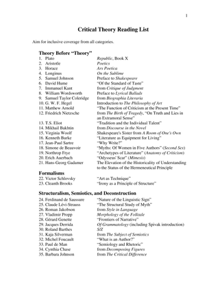 theory-reading-list.pdf