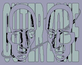 6659dd794756562544245b3aed63e17129ed223d.jpg