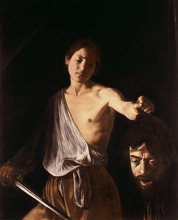caravaggio_-_david_con_la_testa_di_golia.jpg