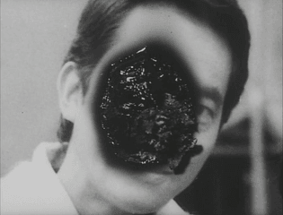 funeral_parade_of_roses_033.jpg