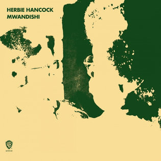 herbie-hancock-mwandishi.jpg?width=800-height=800