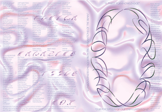 8a631eb3361697f16b6968983870f9fa.jpg