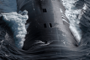 138d1a59c0314527af2a21a5422b4afb.png