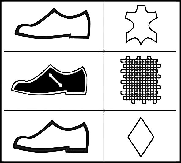 footwearlabeltagshoeteaseshoeblog.jpg — Are.na