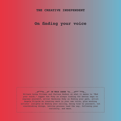 tci-on-finding-your-voice.pdf