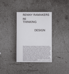 renny_ramakers_rethinking_design_aaron_betsky_lars_muller_motto_file_1_1.jpg