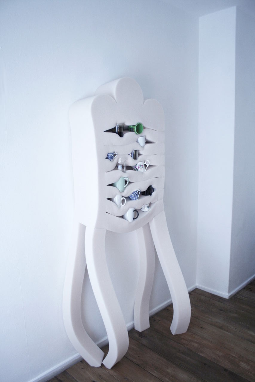 studio-van-de-klomp-soft-cabinet-6-softcabinethigh.jpg