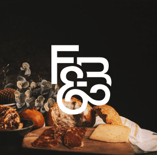 food-beverage-monogram-design-graphic-identity-logo-design-graphic-blog-project-mindsparkle-mag-beautiful-portfolio-a61b8910...