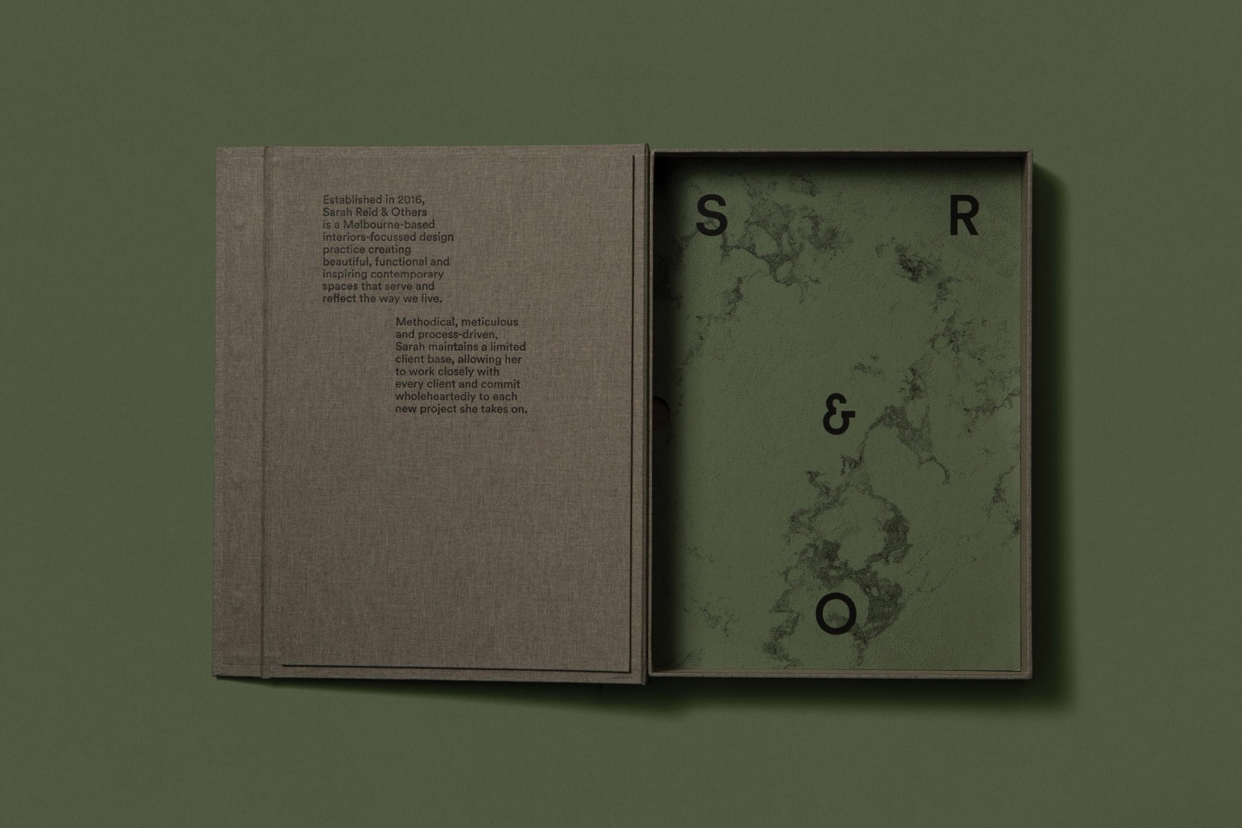 sro_website11-scaled.jpg