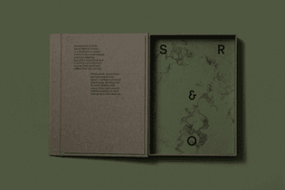 sro_website11-scaled.jpg