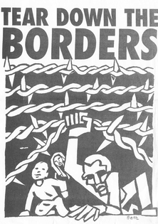 borders-down.jpg