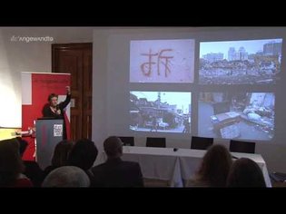 New Conditions - Anna Greenspan - Urban Change - Symposium (6)