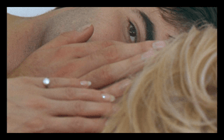 Le Bonheur (1965) - Agnes Varda