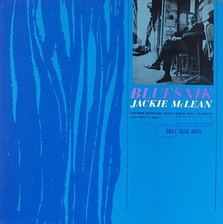 birkajazz.com-blue-note-4000-series-jazz-album-coversb64365006d624f9e546af1398cf9491e.jpg