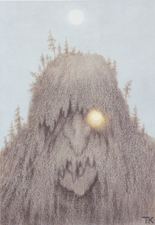 theodor_kittelsen_-_waldtroll_-_1906.jpeg