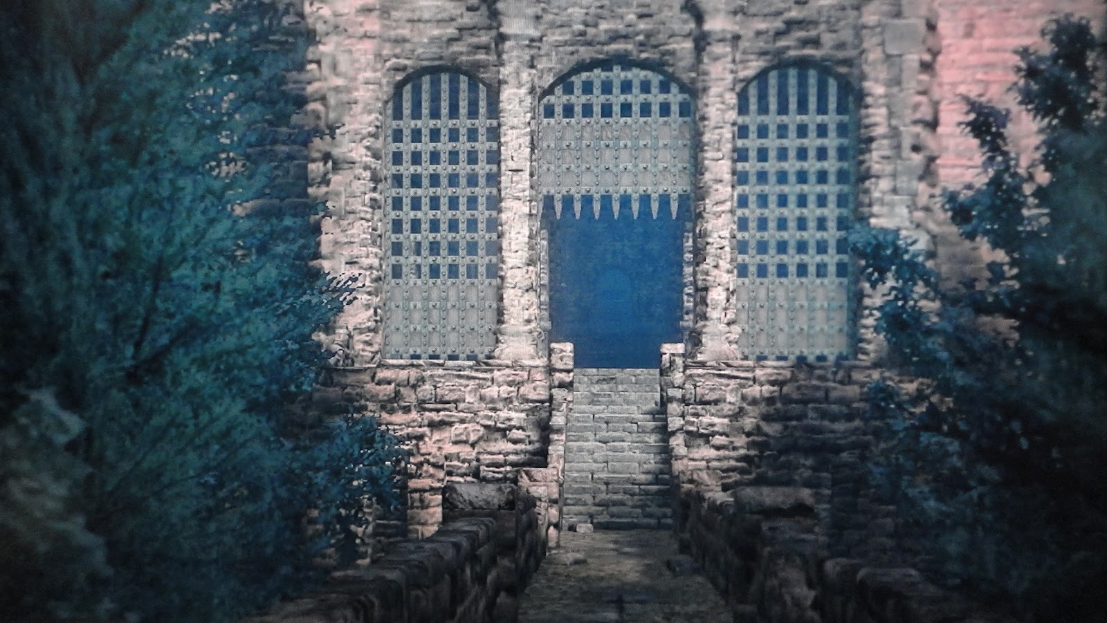 дарк соулс крепость. карта лордрана dark souls. крепость сена дс1. крепость сена dark souls remastered. Ds1 крепость сена костры.