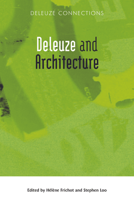 Deleuze-and-Architecture-Helene-Frichot.pdf