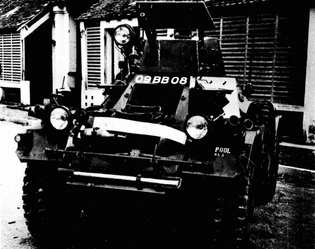ferret_armoured_car_in_us_service_arpa_south_vietnamese_trials.png