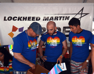 1920px-dc_pride_2099_-48034521753-.jpg