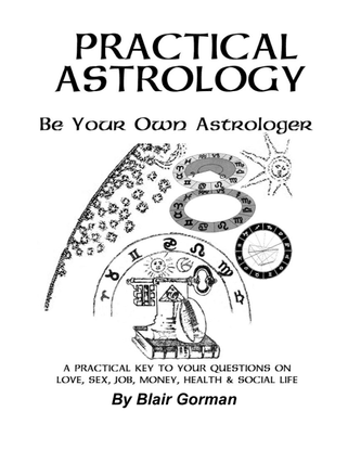 practical-astrology-gorman.pdf