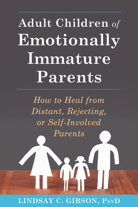 adult-children-of-emotionally-immature-parents_-how-to-heal-from-distant-rejecting-or-self-involved-parents-pdfdrive.com-.pdf