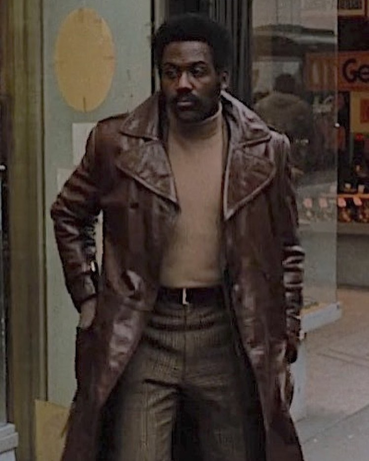 shaft 