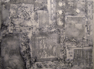 02-.-jack-whitten-.-southern-exposure.jpg