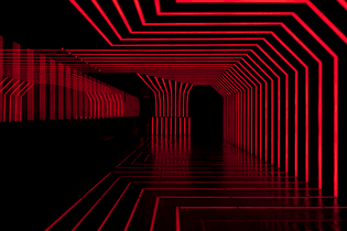 D-Edge, Muti Randolph, Marcelo Pontes, Zemel, and Chalabi Arquitetos (2010)