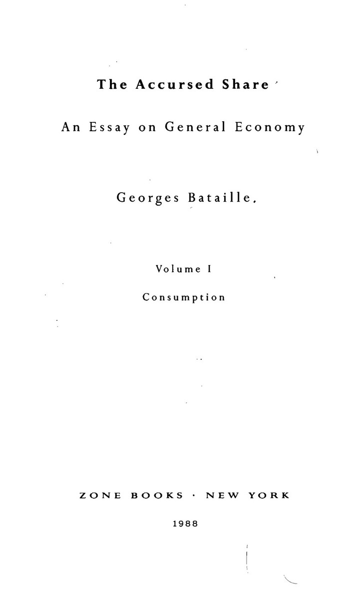 Bataille essay 08 image