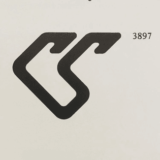 trademarks:4-by-david-e.-carter-c.1977-0d.jpg