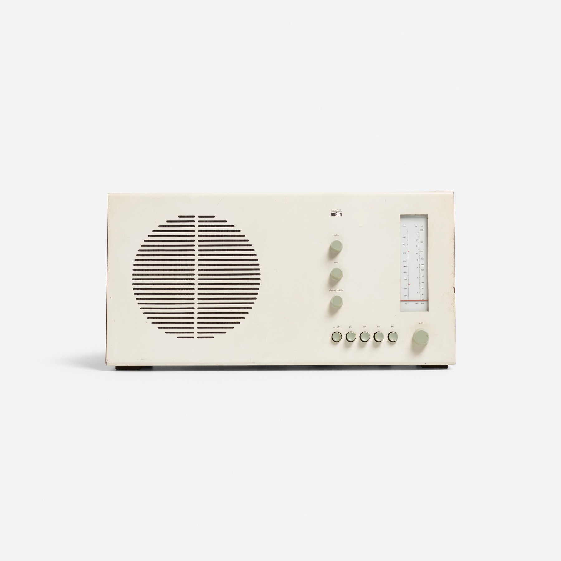 130_2_dieter_rams_the_jf_chen_collection_july_2018_dieter_rams_rt_20_radio__wright_auction.jpg