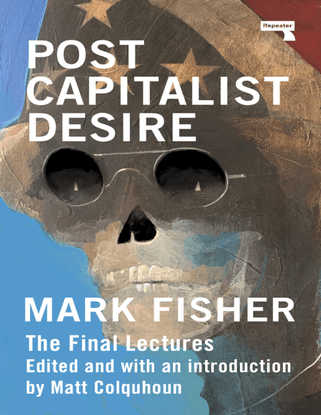 post-capitalist-desire.pdf
