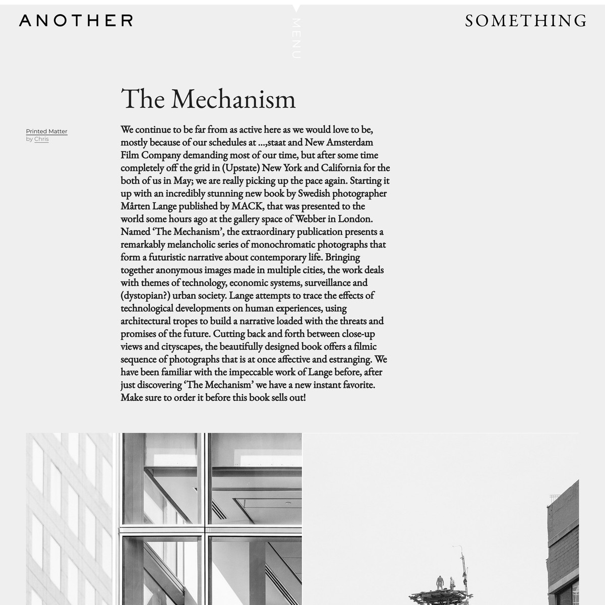 the-mechanism-another-something-are-na