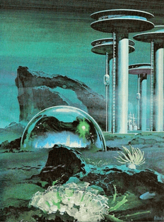 gino-dachilles-1971-cover-art-for-undersea-city