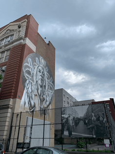 9fd00767-4c50-4a88-900d-e38f9589f05b.jpeg