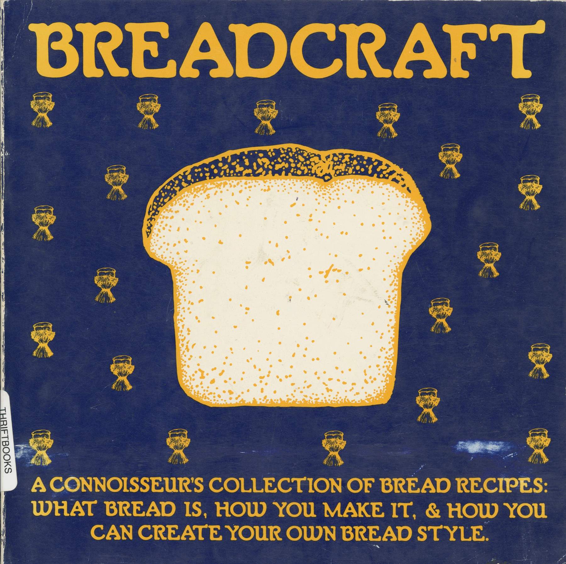 winng-breadcraft-cover.jpeg