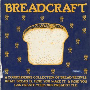 winng-breadcraft-cover.jpeg