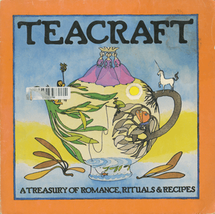 winng-teacraft-frontcover.jpeg