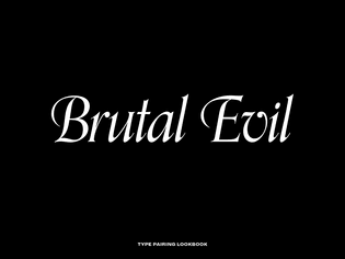 brutal-evil-cover-2x.png