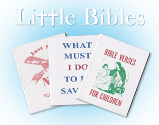 little-bibles-home.png