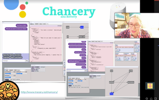 chancery__screen-shot-2020-07-16-at-8.08.08-pm.png