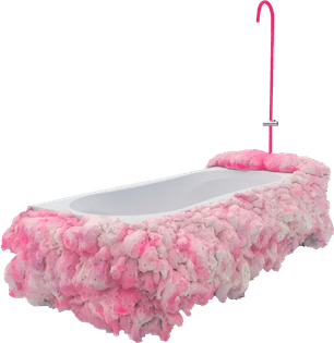 bathtub.png