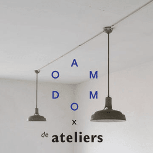 ammodo-x-de-ateliers-360x360.jpg