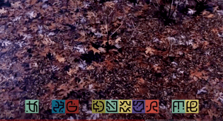 3f4a108c-e4d5-43c9-be8d-2b9d9b1a3a11.png