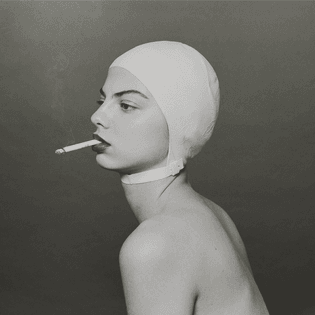 Tyler Shields
