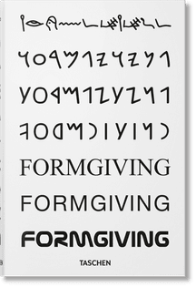 big_formgiving_va_gb_3d_04679_2009171143_id_1321273_1024x1024.png?v=1609971988