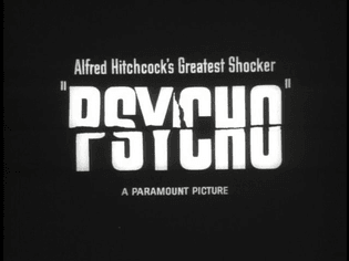 psycho-trailer-title-screen.jpg