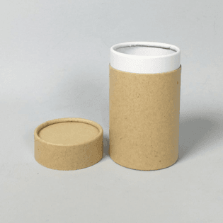 goodsimage.do?goods_no=gs2018070550883-image_se_code=adi1_thumb10a